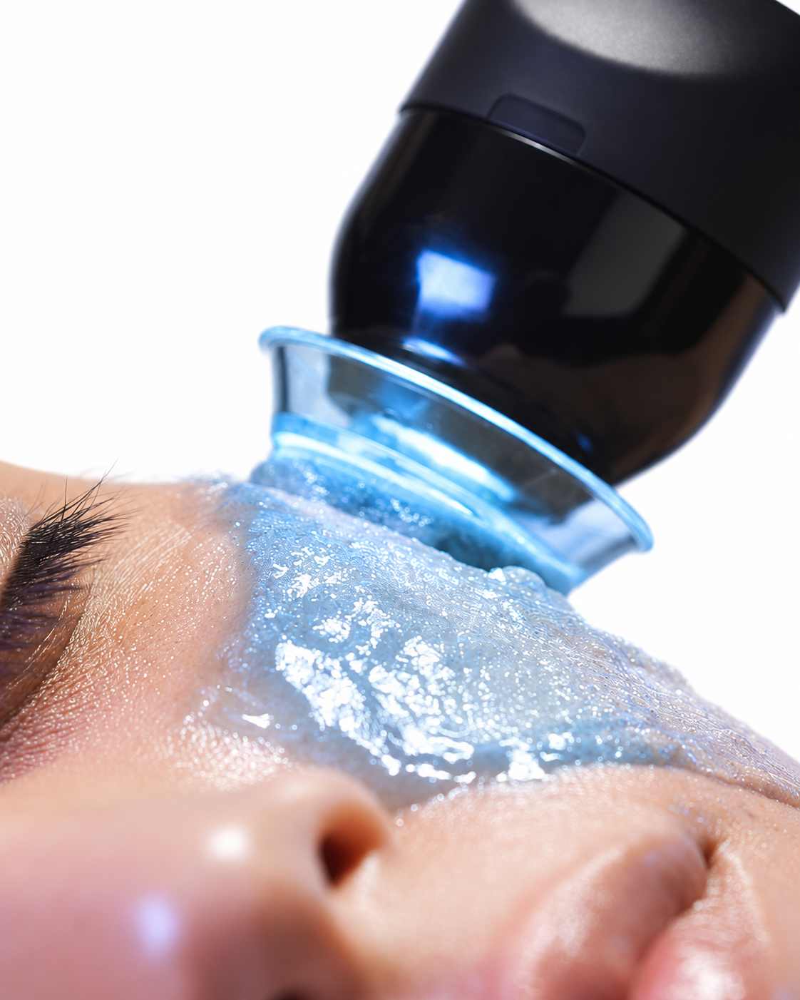 Hydrate Facial Pods