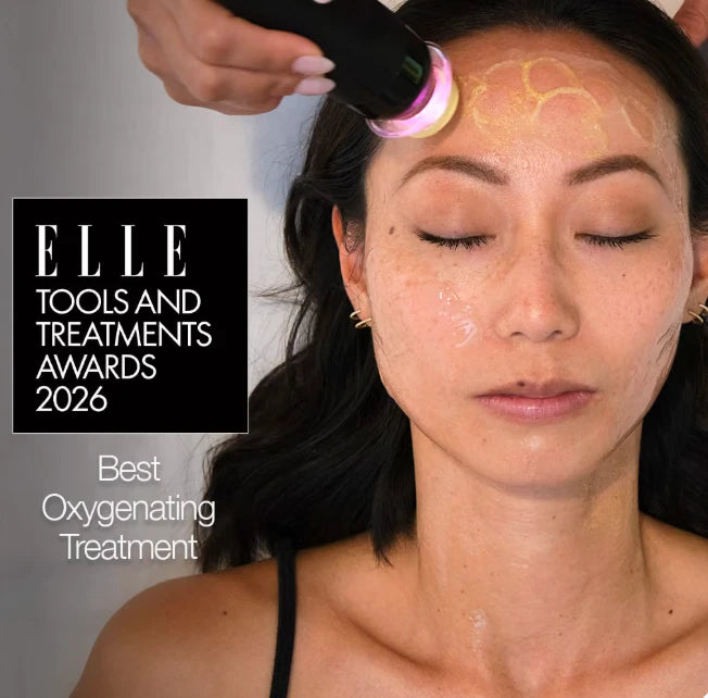 ELLE Tools and Treatments Awards 2026